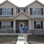 Mortgage rates rise to 7.28%: Freddie Mac