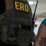Fifth Circuit rules illegal immigrants not entitled to bond hearings