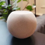 Will HomeView be Apple's first smart home success?