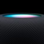 HomePod is about to get a free upgrade with these new features