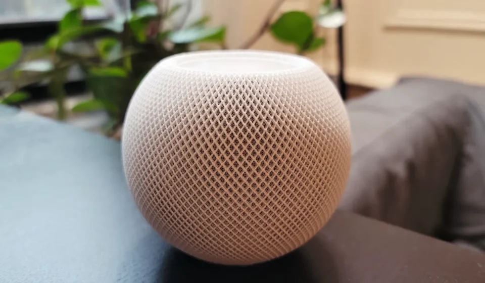 Will HomeView be Apple's first smart home success?