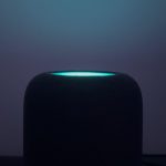 Your HomePod has a colorful new trick: how to activate Sound Glow