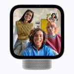 HomeView will include these Apple apps at launch