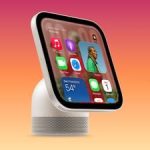 HomeView 27.2 Software: Wallpapers, Control Center and More