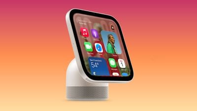 HomeView 27.2 Software: Wallpapers, Control Center and More