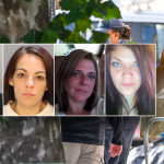RC Horsch's house searched again in Philadelphia serial killer investigation