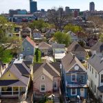 Zillow Report Finds Hidden Costs of Homeownership Reach $16,566 a Year
