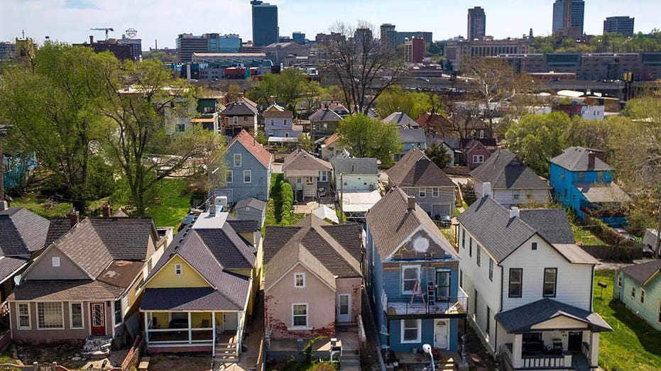 Zillow Report Finds Hidden Costs of Homeownership Reach $16,566 a Year
