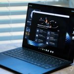The Googlebook app situation is a mess