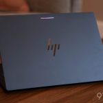 HP Googlebook 14 review: Excellent laptop, shame about the operating system