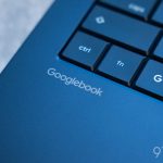Googlebook improves Android sync and Samsung support is rolled out