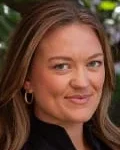 Patients taking GLP-1 face a double dose of stigma