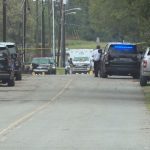 2 dead, dozens injured in Georgia block party shooting – WSB-TV Channel 2