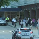 General Brigham announces more layoffs in 'difficult but necessary' financial measure