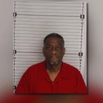 Man Accused of Passing HIV to Wife Without Telling Her Avoids Trial in Her Death – WSB-TV Channel 2
