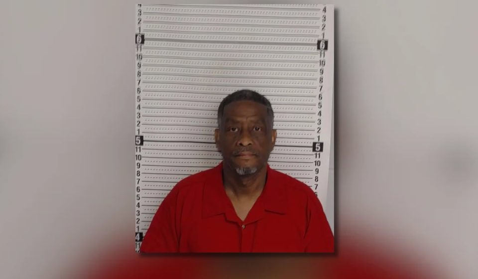 Man Accused of Passing HIV to Wife Without Telling Her Avoids Trial in Her Death – WSB-TV Channel 2 Man Accused of Passing HIV to Wife Without Telling Her Avoids Trial in Her Death – WSB-TV Channel 2