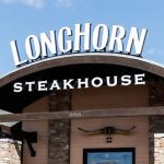 Diners at Georgia Longhorn Steakhouse may have been exposed to measles – WSB-TV Channel 2
