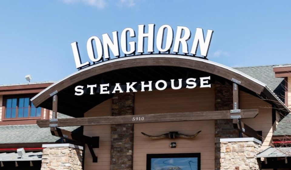 Diners at Georgia Longhorn Steakhouse may have been exposed to measles – WSB-TV Channel 2