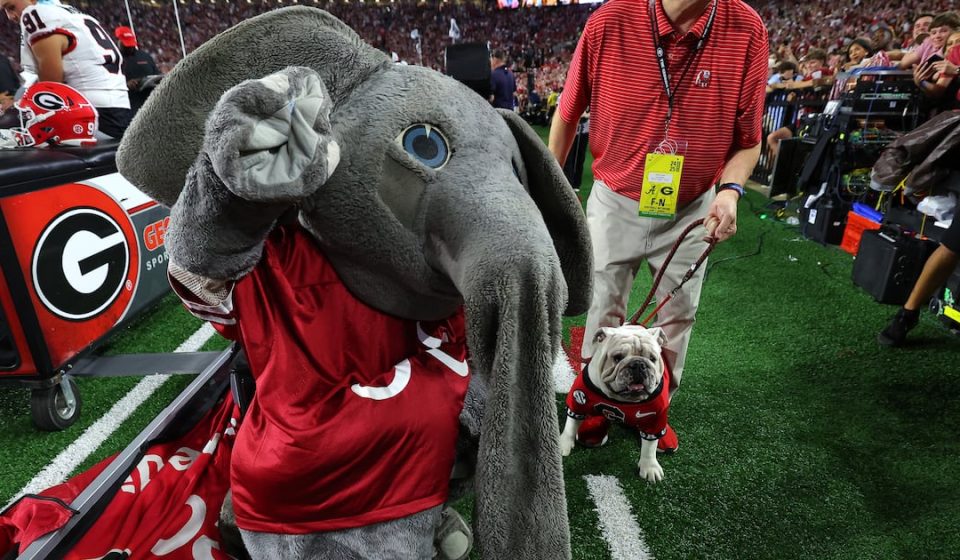 Hurricane Isaias: Georgia vs. Alabama Football Game Update – WSB-TV Channel 2 Hurricane Isaias: Georgia vs. Alabama Football Game Update - WSB-TV Channel 2