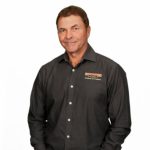 Chris Sorensen, co-founder of Firehouse Subs and Jacksonville firefighter, dies at 65