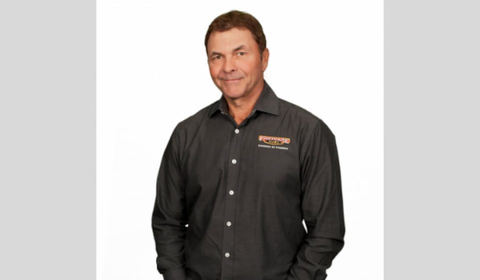 Chris Sorensen, co-founder of Firehouse Subs and Jacksonville firefighter, dies at 65