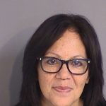Kissimmee Mayor Jackie Espinosa arrested on criminal fraud charges