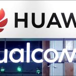 Qualcomm to pay Huawei for the first time in 5G and AI patent breakthrough