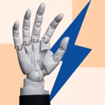 What can we learn from AI superusers in the office?