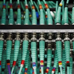 NSA warns of 'critical' cyber vulnerabilities detected using AI