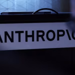 Anthropic offers Blackstone double-digit return in latest chip financing
