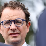 Anthropic commits 5% of its shares to a “public utility” fund