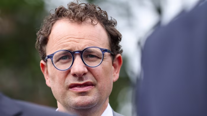 Anthropic commits 5% of its shares to a “public utility” fund