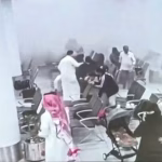 Saudi Arabia to postpone 'Davos in the desert' after Houthi attacks