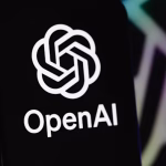 The fuzzy metric of OpenAI's growth that drives Wall Street