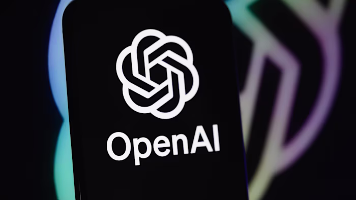 The fuzzy metric of OpenAI's growth that drives Wall Street