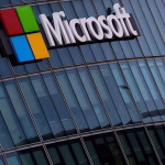 Microsoft ends Nscale data center deal
