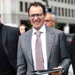 Anthropic Tells Investors 50% Rise in Quarterly Revenue to $16.8 Billion Ahead of IPO