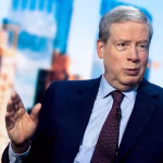 Stanley Druckenmiller supports efforts to introduce risky crypto-like bets to Wall Street