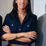 New Weil leader to step down from top job as law firm faces talent crisis