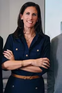New Weil leader to step down from top job as law firm faces talent crisis New Weil leader to step down from top job as law firm faces talent crisis