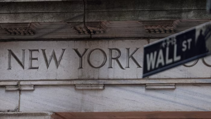 Wall Street banks launch record $60 billion chip deal for Broadcom and Anthropic