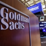 Goldman Sachs to pay $500 million in special bonuses to its top executives