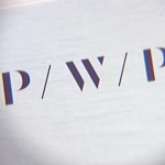 Perella Weinberg and Piper Sandler abandon merger talks
