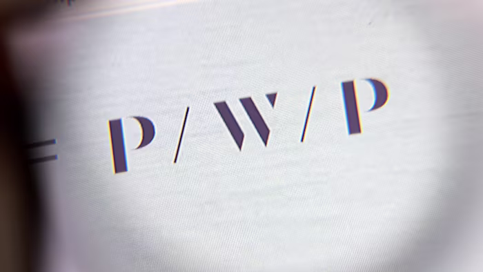 Perella Weinberg and Piper Sandler abandon merger talks