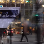 Anthropic May Not Get Investment Grade Rating After IPO, Blackstone Tells Investors