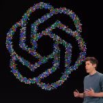 Legal risks mount for Altman as OpenAI uncovers dozens of hacks