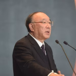 Xi Jinping brings together top Chinese communist cadres with emphasis on discipline