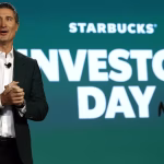 Starbucks plans to buy Chipotle in mega restaurant deal