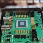 Broadcom to lend Anthropic up to $42 billion to lease chips