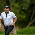 Phil Mickelson reportedly checked himself into a treatment center for 'family trauma and addiction'